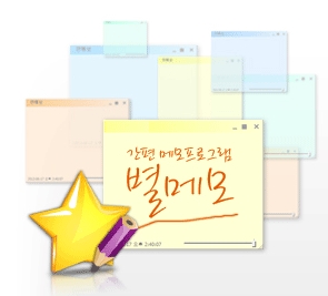 53ac4220ef5ffaba82a2137cc83c8373_1419840