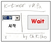 53ac4220ef5ffaba82a2137cc83c8373_1419840